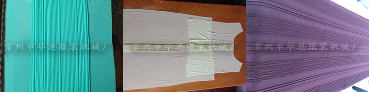 6362985588716796878279172.jpg 6362985588716796878279172.jpg