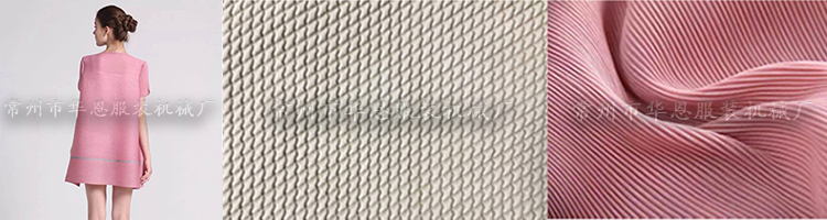 6363000743928320313951573.jpg 6363000743928320313951573.jpg