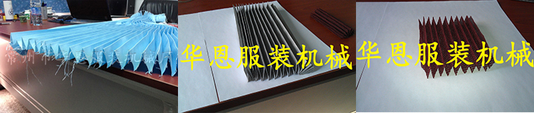 6363000744918359372028789.jpg 6363000744918359372028789.jpg